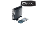 ScreenPlay HD Multimedia Drive