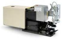 Cut Strip Terminate : Processing Stations : STW 1000