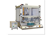 USP ROTOR WELDER BENCH TYPE