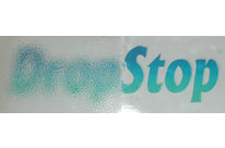 DropStop