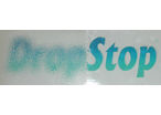 DropStop