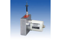 WS12 Position Sensor