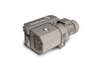 Rotary Vane Vacuum Pumps