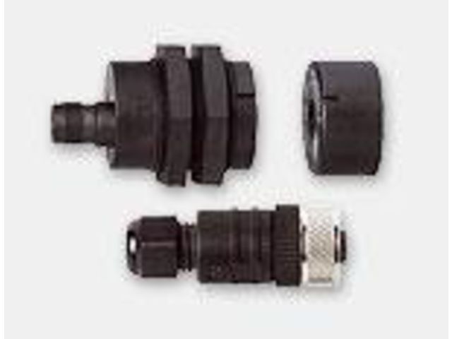 Safety Sensors : 171271... (N/O-N/C)