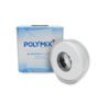3D Printer Consumables