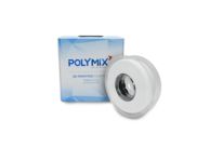3D Super PLA POLYMIX Filament