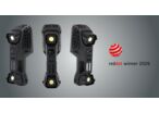 FARO CREAFORM’s HandySCAN 3D EVO Series Wins Red Dot Award for Product Design