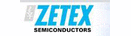 ZETEX