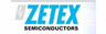 ZETEX