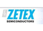 ZETEX