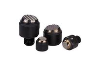 KIPP tools and elements