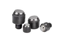 Toggle Locators 02000