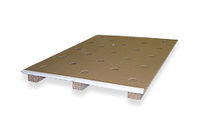 Custom Paper Pallets