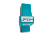 Accessoires: Battery