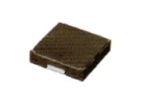 BUZZER Piezo  External Drive xdB-Z1212S-T03-S-C15