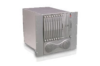 Polycom® MGC™+50 ReadiConvene™