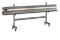 Accessories : WireStacker 500