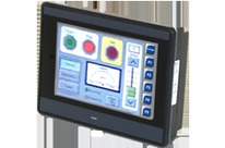 HMI (TIU) Products : Colour-Touch TIU 300