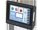 HMI (TIU) Products : Colour-Touch TIU 300