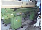 Barloader : IEMCA BOSS 542/32