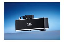 Positioning drive PSE 34x-14