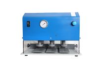 Heat Seal Tester ATS3 