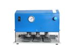 Heat Seal Tester ATS3 