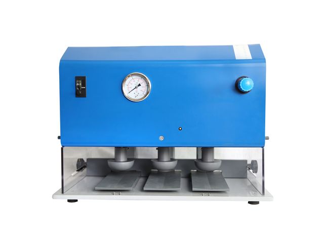 Heat Seal Tester ATS3 