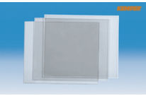 Active protective filter