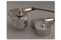 Electrical Force Transducer : Model 302 - 303
