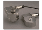 Electrical Force Transducer : Model 302 - 303