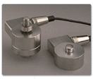 Electrical Force Transducer : Model 302 - 303