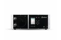 Seitron Chemist 900 Rack | Emission Gas Analyzer Up to 8 sensors