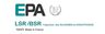 EPA® 