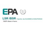 EPA® 