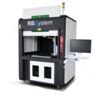 Laser marking