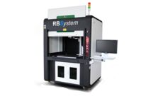Fiber &amp;amp; MOPA Laser Marking Machine | BIGMARK