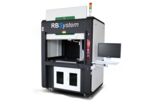 Fiber & MOPA Laser Marking Machine | BIGMARK