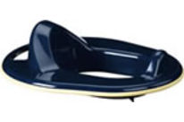 Training Seat adjustable