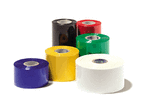 The KURZ Coding Product Line: For markings onto product packaging