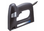 Electrical stapler - Fine wire & Brads : AgrESN114