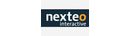 NEXTEO CONSEIL