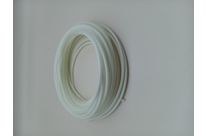 Purge filament for 3D printer