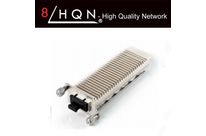 SFP+10113 EXTREME /  SFP+ MODULE 10113 EXTREME