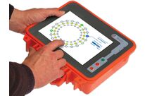 Bolt tightening software