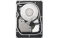 Cheetah® Hard Drive Family