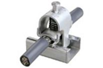 Electromagnetic compatibility Passive EMC