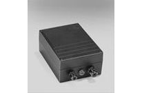 Ignition transformers TZI, TGI