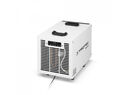 Air dehumidifier