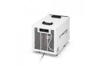 Mobile dehumidifier - DH 25 S
